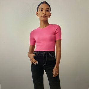 Reformation Gerard Top